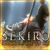 Guide Sekiro: Shadows Die Twice icon