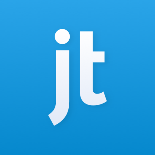 Jobandtalent icon