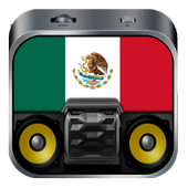 Radio Guerrero icon
