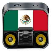 Radios of Durango on 9Apps