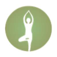 Yogalife Alderley Edge on 9Apps