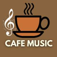 Cafe Music on 9Apps