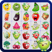 Onet Fruit 2019 icon