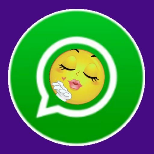 Boys Girls Group Chat &amp; Calls icon