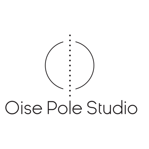 Oise Pole Studio icon