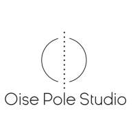 Oise Pole Studio on 9Apps