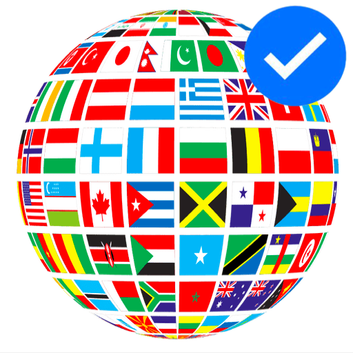 Translator Pro -All in One App icon