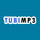 TUBIMP3 icon