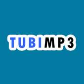 TUBIMP3 on 9Apps