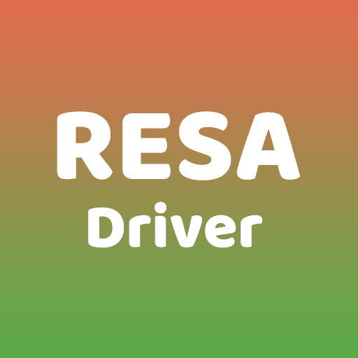 RESA Driver icon