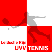 UVV Tennis icon
