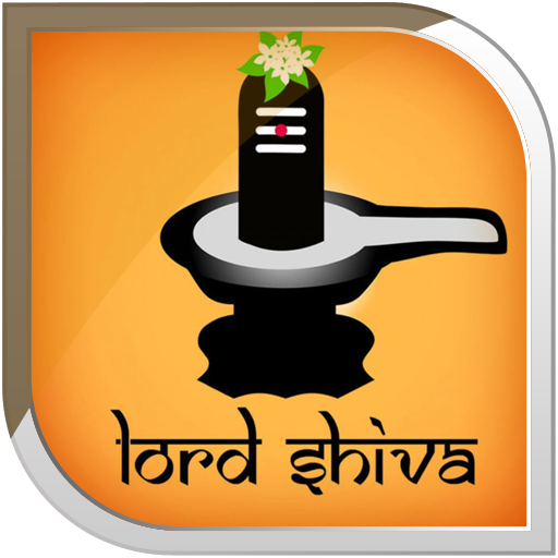 Shivling Live Wallpaper icon