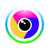 ikon Camera Terbaru 2017