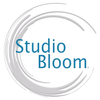StudioBloom icon
