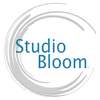 StudioBloom on 9Apps