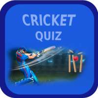 Cricket Quiz
