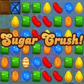 New Candy Crush Saga Tips