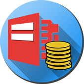 Catat Hutang(Payable Notes) icon