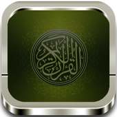 Quran Yoruba Translation on 9Apps