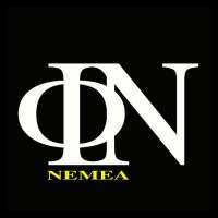 Nemea Fitness on 9Apps