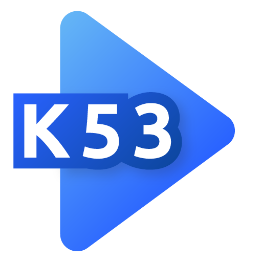 Safeways K53 icon