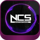 NCS Music Player on 9Apps