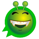 Join New Group Active group icon