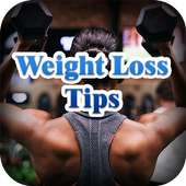 Weight Loss Tips on 9Apps