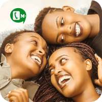 MooChat Plus - Make Friends