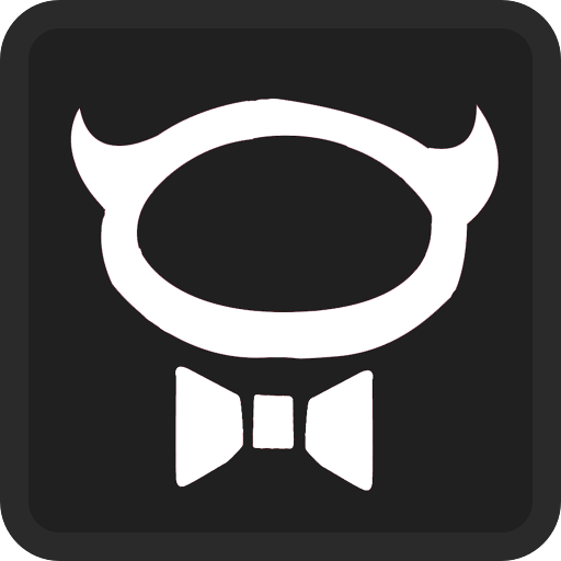 Tyler | Game of Patterns icon