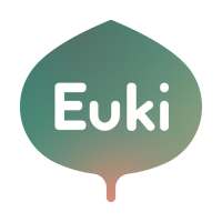 Euki on 9Apps