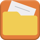 All File Manager icon