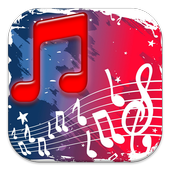 MUSIC DOWNLOAD PRO icon
