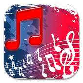MUSIC DOWNLOAD PRO on 9Apps