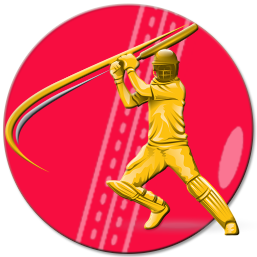 CricFest - PHP Scripts Mall Live Cricket Score App icon