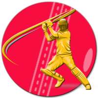 CricFest - PHP Scripts Mall Live Cricket Score App
