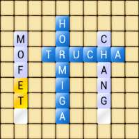 Completa las palabras