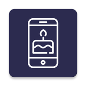 Birthday Reminder आइकन