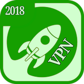 VPN MASTER -FREE icon