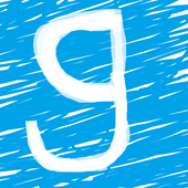 Gmod/CS Deathmatch Soundboard icon