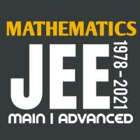 MATH'S - JEE MAIN & ADVANCED PAST PAPER SOLUTION on 9Apps