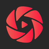 Full HOT Movies HD - Watch Movie Free icon