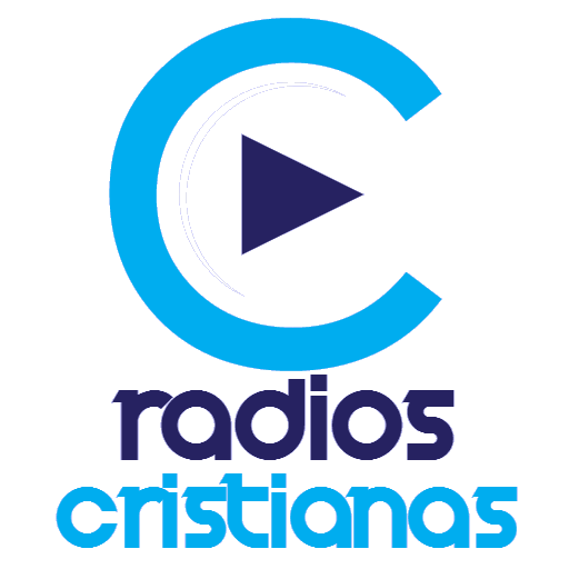 Radios Cristianas иконка