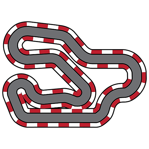 Slot Cars icon