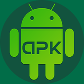 APK Manager icon
