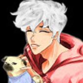 فلوقات موها 2018 أيقونة