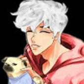 فلوقات موها 2018 on 9Apps