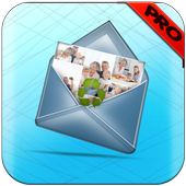 Recover My Photos icon