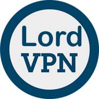 Lord VPN