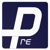 Mobile Assistance icon